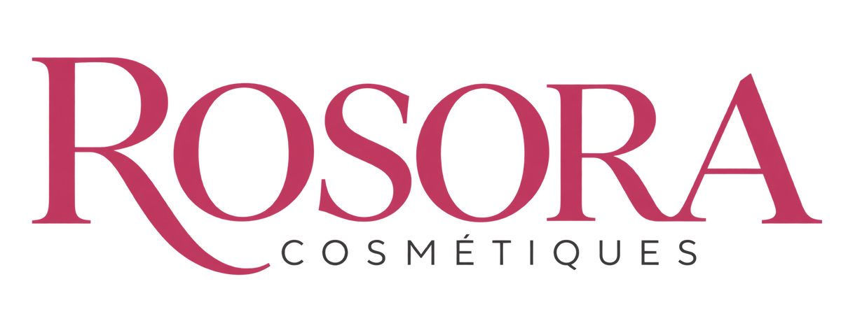 Rosora Cosmétiques 